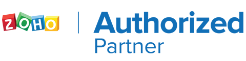 zoho
